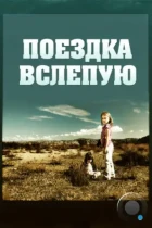Поездка вслепую / Driving by Braille (2011) WEB-DL