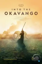 Далеко в Окаванго / Into the Okavango (2018) WEB-DL