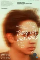 Все огни / Todos los incendios (2023) WEB-DL