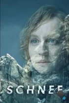 Снег / Schnee (2023) WEB-DL