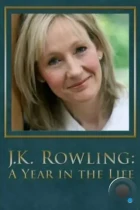 Мама Гарри Поттера / J.K. Rowling: A Year in the Life (2007) BDRip
