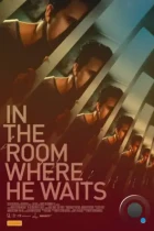 В комнате, где он ждет / In the Room Where He Waits (2024) WEB-DL