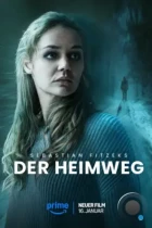 Календарный убийца / Der Heimweg (2025) WEB-DL