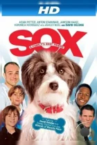 Сокс. Лучший друг семьи / Sox (2013) WEB-DL
