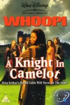 Рыцарь Камелота / A Knight in Camelot (1998) DVDRip