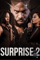 Сюрприз 2 / Surprise 2 (2023) WEB-DL