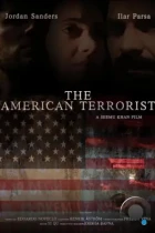 Американский террорист / The American Terrorist (2024) WEB-DL