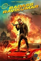 Крутой Рави Кумар / Badass Ravikumar (2025) TC