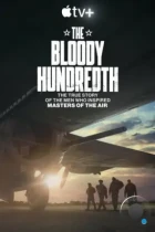 Кровавая сотая / The Bloody Hundredth (2024) WEB-DL