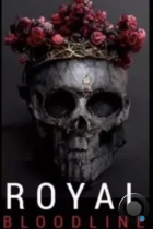 Семья Роялов / Royal Bloodline (2025) WEB-DL