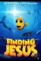 В поисках Иисуса / Finding Jesus (2020) WEB-DL