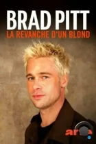 Брэд Питт – больше, чем красавчик / Brad Pitt, la revanche d'un blond (2022) HDTV