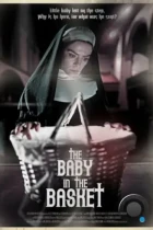 Младенец в корзине / The Baby in the Basket (2025) WEB-DL
