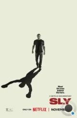 Слай Сталлоне / Sly (2023) Слай Сталлоне / Sly (2023)