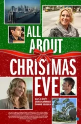 В канун Рождества / All About Christmas Eve (2012) В канун Рождества / All About Christmas Eve (2012)