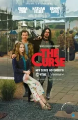 Проклятие / The Curse (2023) Проклятие / The Curse (2023)