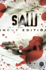 Пила / Saw (2003) Пила / Saw (2003)