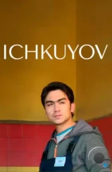 Жених на прокат / Ichkuyov (2009) Жених на прокат / Ichkuyov (2009)