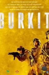 Burkit / Burkit (2023) Burkit / Burkit (2023)