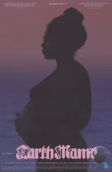 Мать-Земля / Earth Mama (2023) Мать-Земля / Earth Mama (2023)
