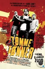 Пустые бочки / Tomme tønner (2010) L2 Пустые бочки / Tomme tønner (2010) L2