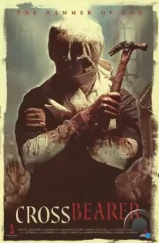 Несущий крест / Cross Bearer (2013) L1 Несущий крест / Cross Bearer (2013) L1