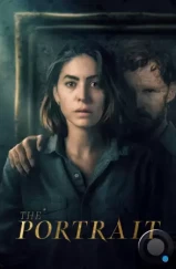 Портрет / The Portrait (2023) Портрет / The Portrait (2023)
