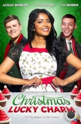 Рождественский талисман / Christmas Lucky Charm (2022) Рождественский талисман / Christmas Lucky Charm (2022)
