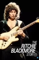 Ричи Блэкмор / The Ritchie Blackmore Story (2015) Ричи Блэкмор / The Ritchie Blackmore Story (2015)