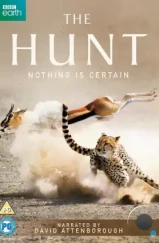 Охотники / The Hunt (2015) Охотники / The Hunt (2015)