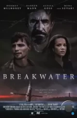 Волнорез / Breakwater (2023) Волнорез / Breakwater (2023)