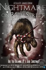 Кошмар на 34-й улице / Nightmare on 34th Street (2022) Кошмар на 34-й улице / Nightmare on 34th Street (2022)