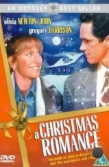 Рождественский роман / A Christmas Romance (1994) Рождественский роман / A Christmas Romance (1994)