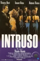Самозванец / Intruso (1993) A Самозванец / Intruso (1993) A