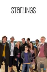 Старлинги / Starlings (2012)