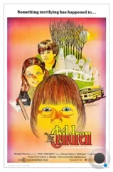 Дети / The Children (1980) A Дети / The Children (1980) A