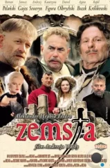 Месть / Zemsta (2002) Месть / Zemsta (2002)