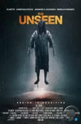 Невидимое / The Unseen (2023) Невидимое / The Unseen (2023)