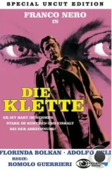 Детектив / Un detective (1969) L1 Детектив / Un detective (1969) L1