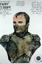 Заложник Европы / Jeniec Europy (1989) Заложник Европы / Jeniec Europy (1989)