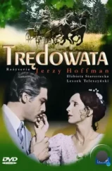 Прокаженная / Tredowata (1976) Прокаженная / Tredowata (1976)
