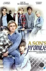 Обещание сына / A Son's Promise (1990) A Обещание сына / A Son's Promise (1990) A