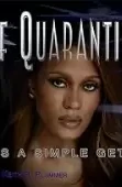 Свой карантин / Self Quarantined (2022) Свой карантин / Self Quarantined (2022)
