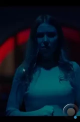 Возвращение салемской ведьмы / Return of the Salem Witch (2022) Возвращение салемской ведьмы / Return of the Salem Witch (2022)