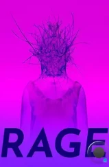 Ярость / Rage (2020) Ярость / Rage (2020)