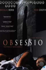 Обсессия / OBSESSIO (2019) Обсессия / OBSESSIO (2019)