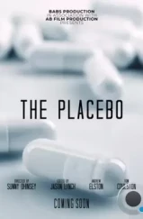 Плацебо / The Placebo (1969) Плацебо / The Placebo (1969)