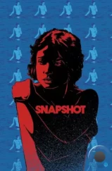 Снимок / Snapshot (1979) L1 Снимок / Snapshot (1979) L1