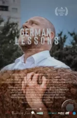 Уроки немецкого / German Lessons (2020) Уроки немецкого / German Lessons (2020)