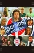 Клиника: Интерны / Scrubs: Interns (2009) L2 Клиника: Интерны / Scrubs: Interns (2009) L2